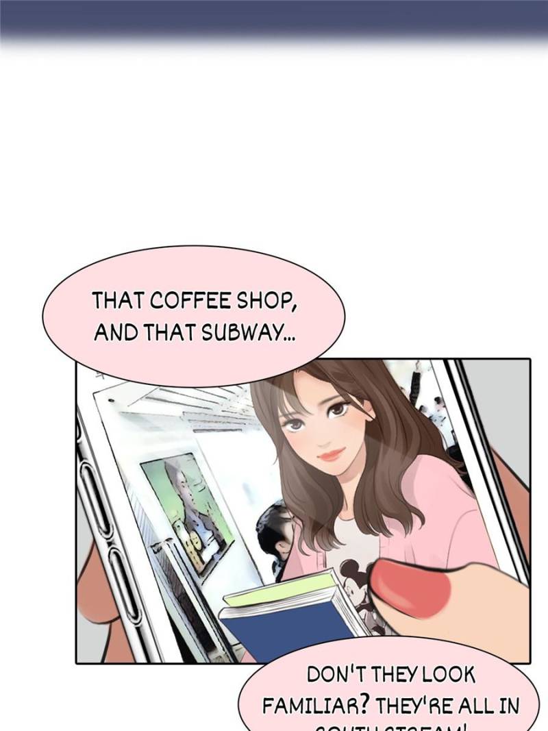 Page 30 of Chapter 11