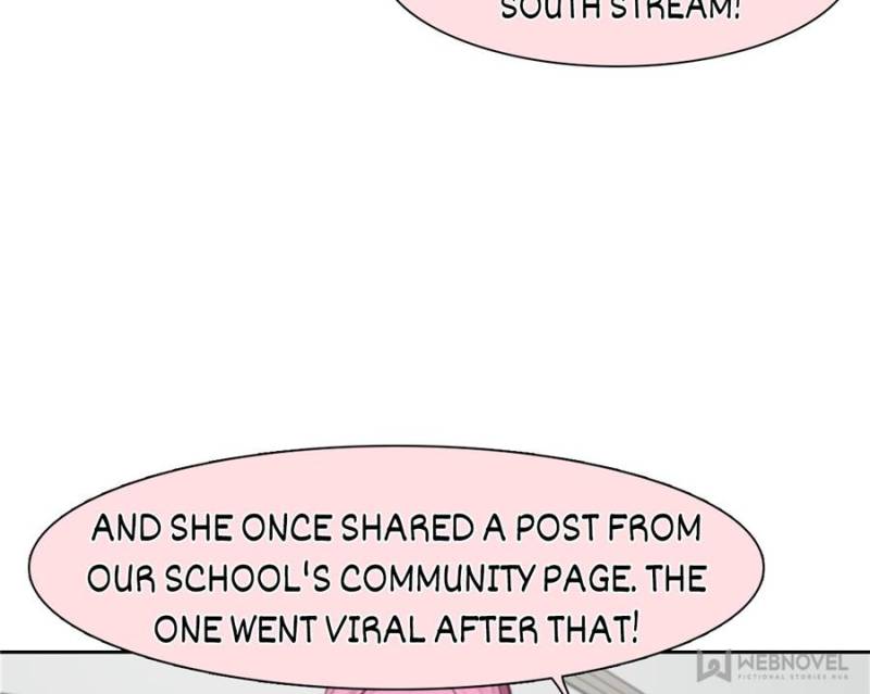 Page 31 of Chapter 11