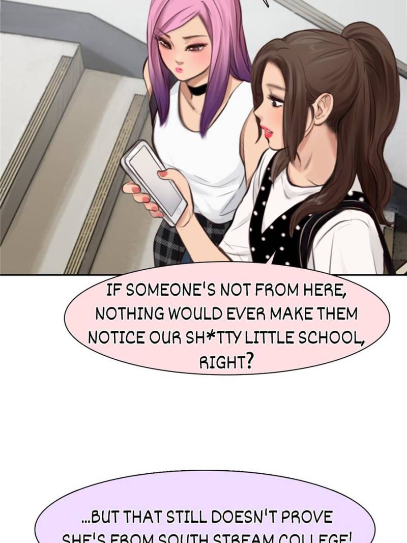 Page 32 of Chapter 11