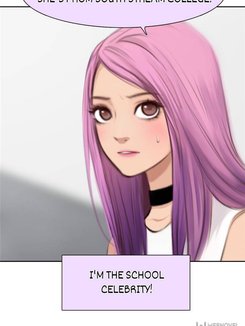 Page 33 of Chapter 11