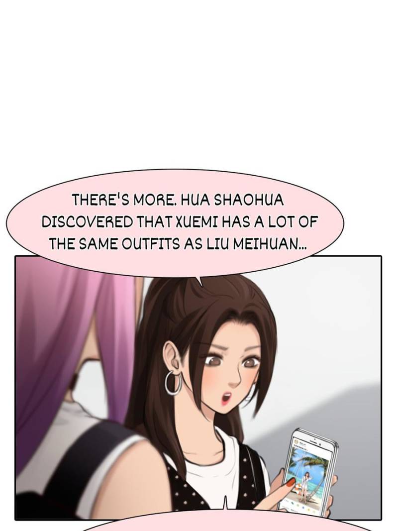 Page 35 of Chapter 11