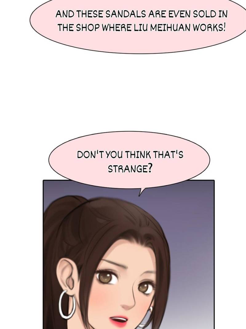 Page 36 of Chapter 11