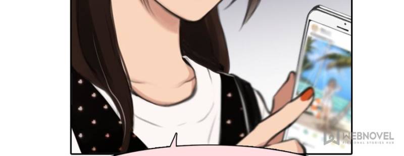 Page 37 of Chapter 11