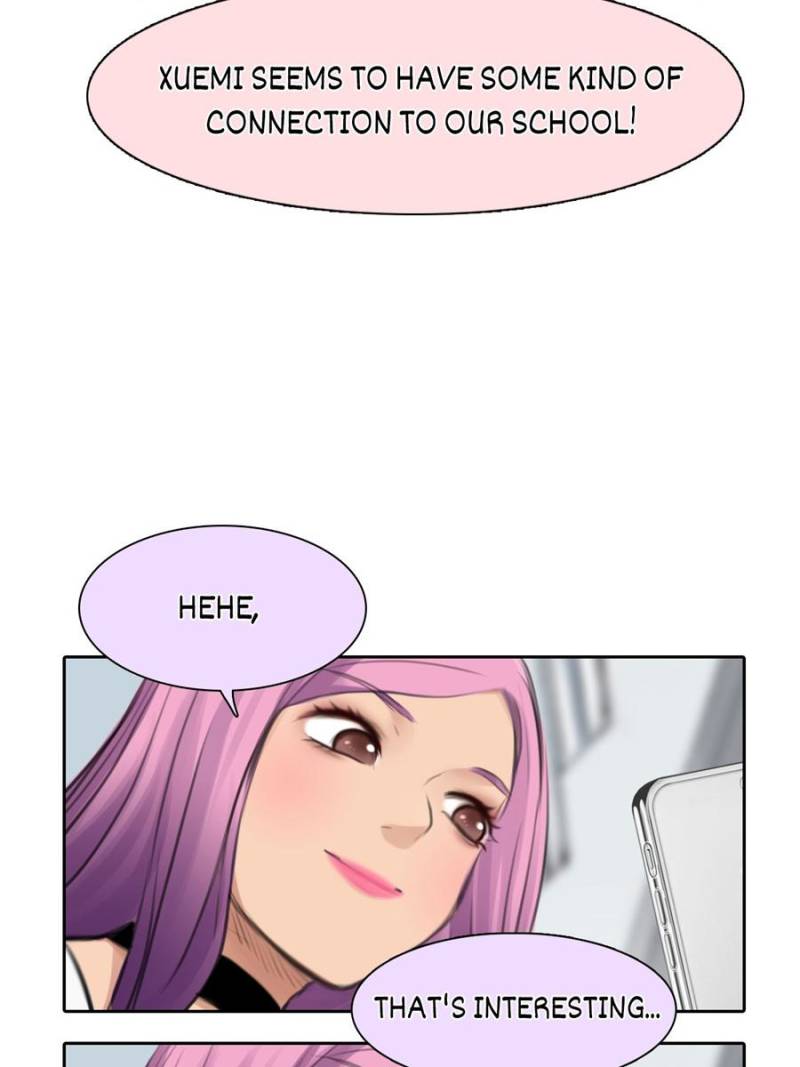 Page 38 of Chapter 11
