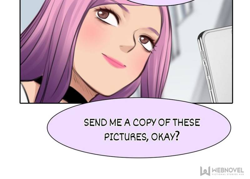 Page 39 of Chapter 11