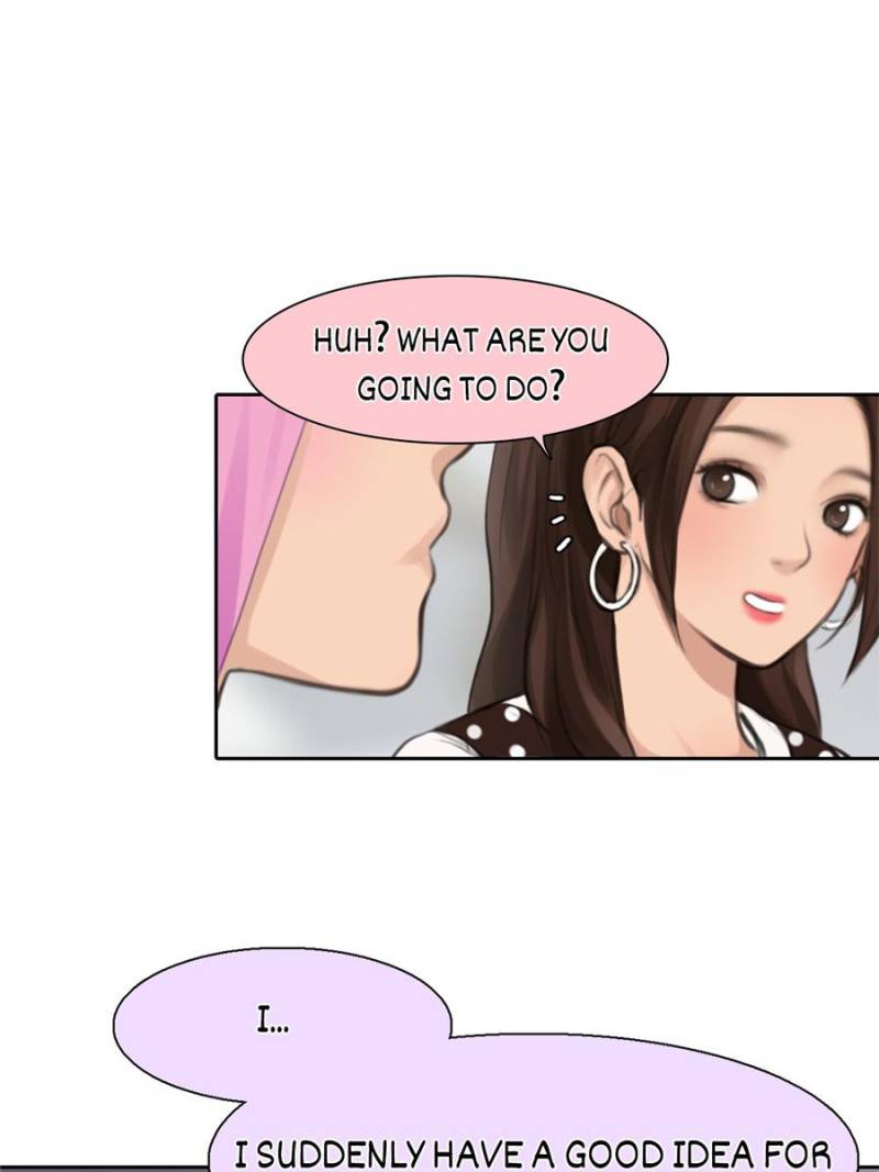 Page 40 of Chapter 11