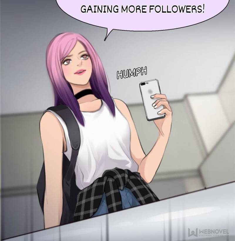 Page 41 of Chapter 11