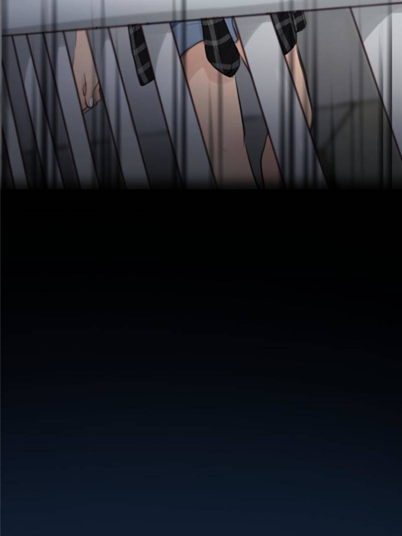 Page 42 of Chapter 11