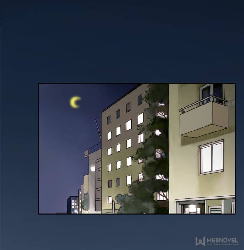 Page 43 of Chapter 11