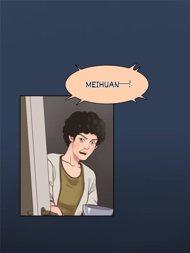 Page 44 of Chapter 11