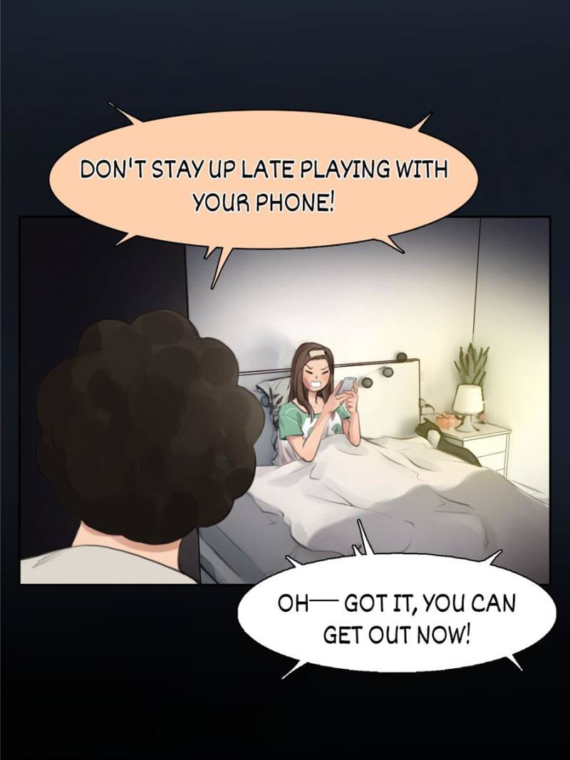 Page 45 of Chapter 11