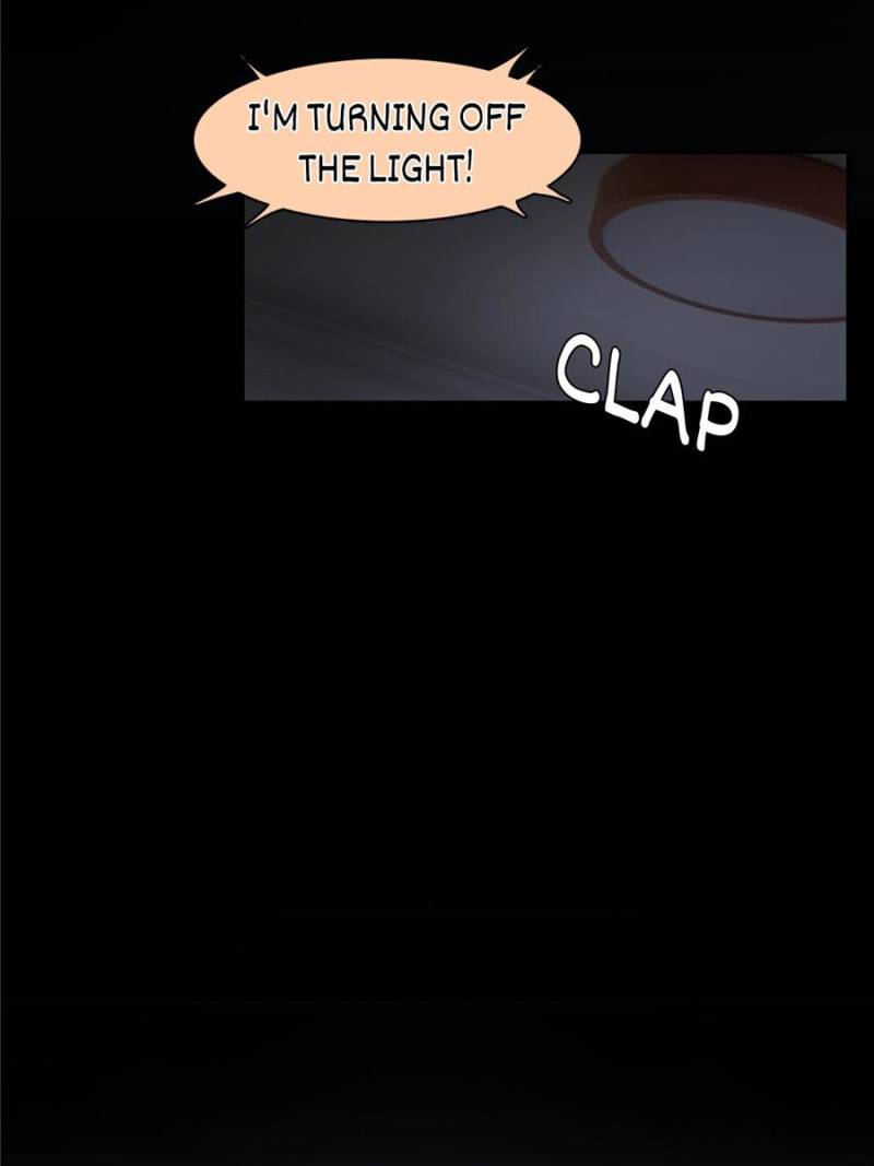 Page 47 of Chapter 11