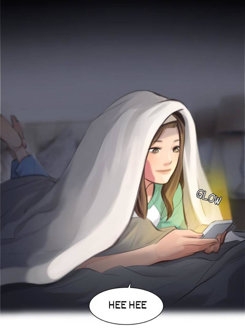 Page 48 of Chapter 11