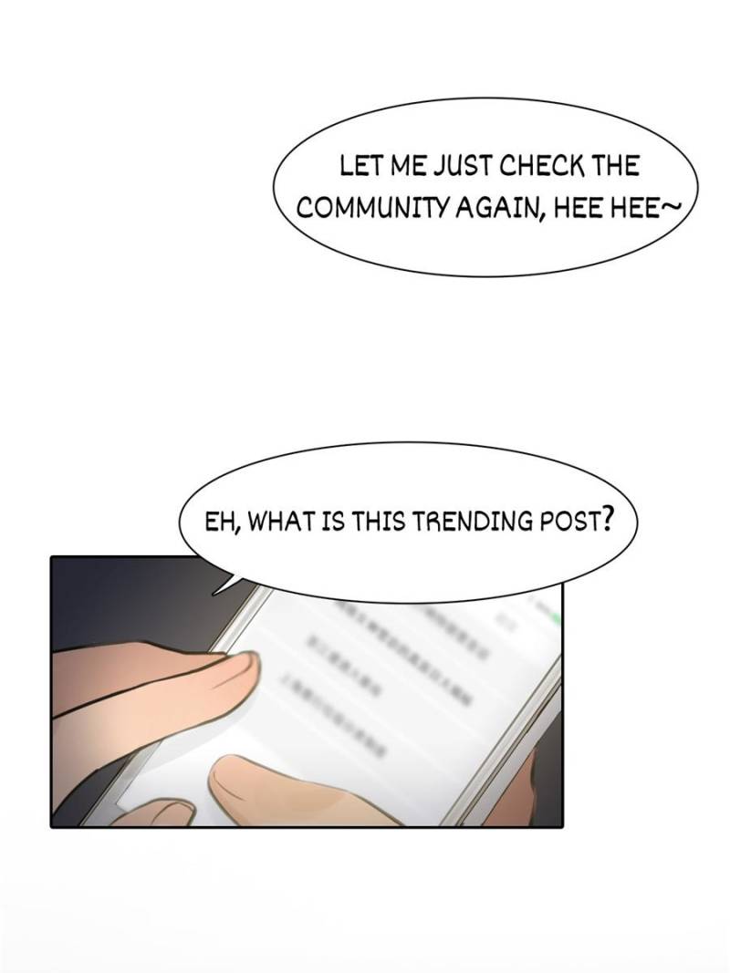 Page 50 of Chapter 11