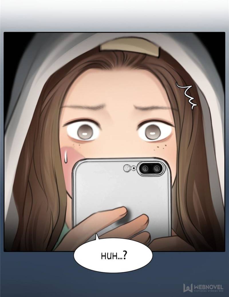 Page 51 of Chapter 11