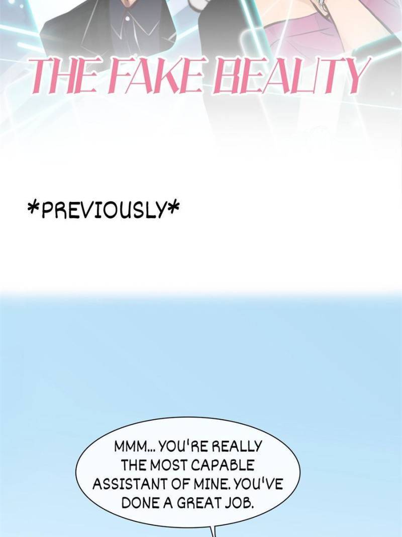 Page 2 of Chapter 110