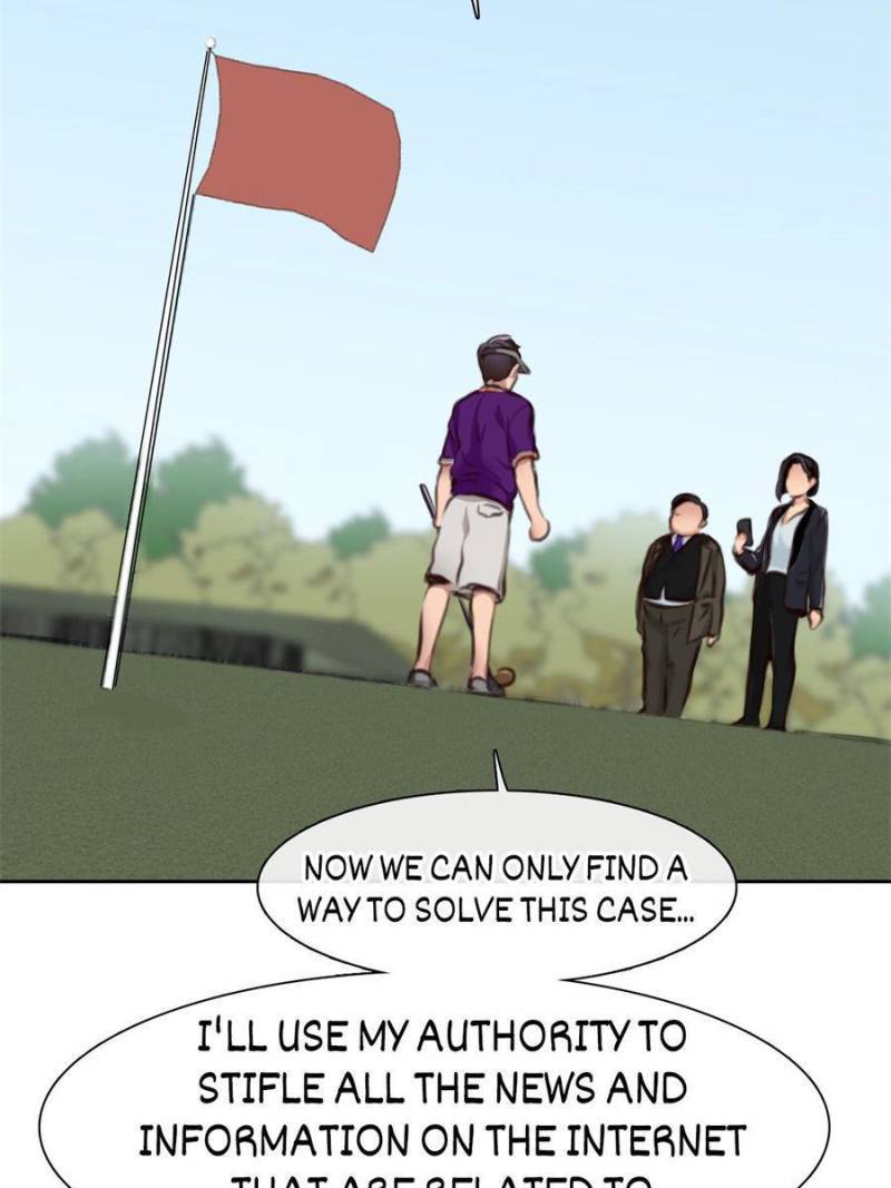 Page 3 of Chapter 110