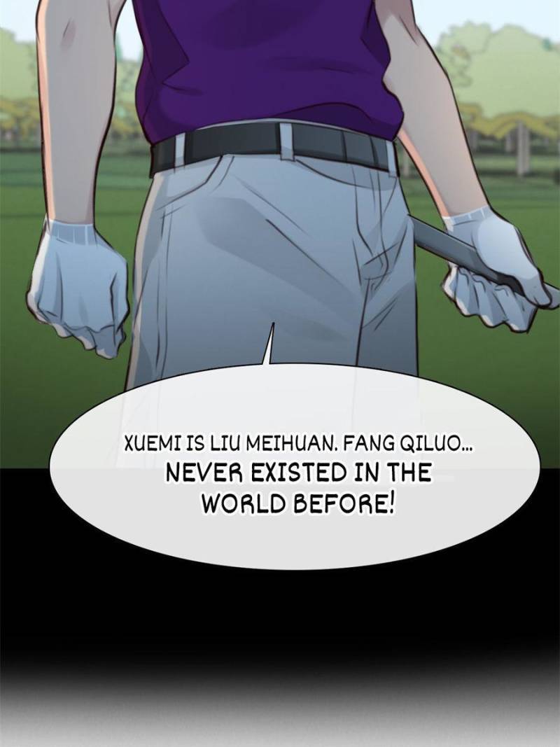 Page 5 of Chapter 110