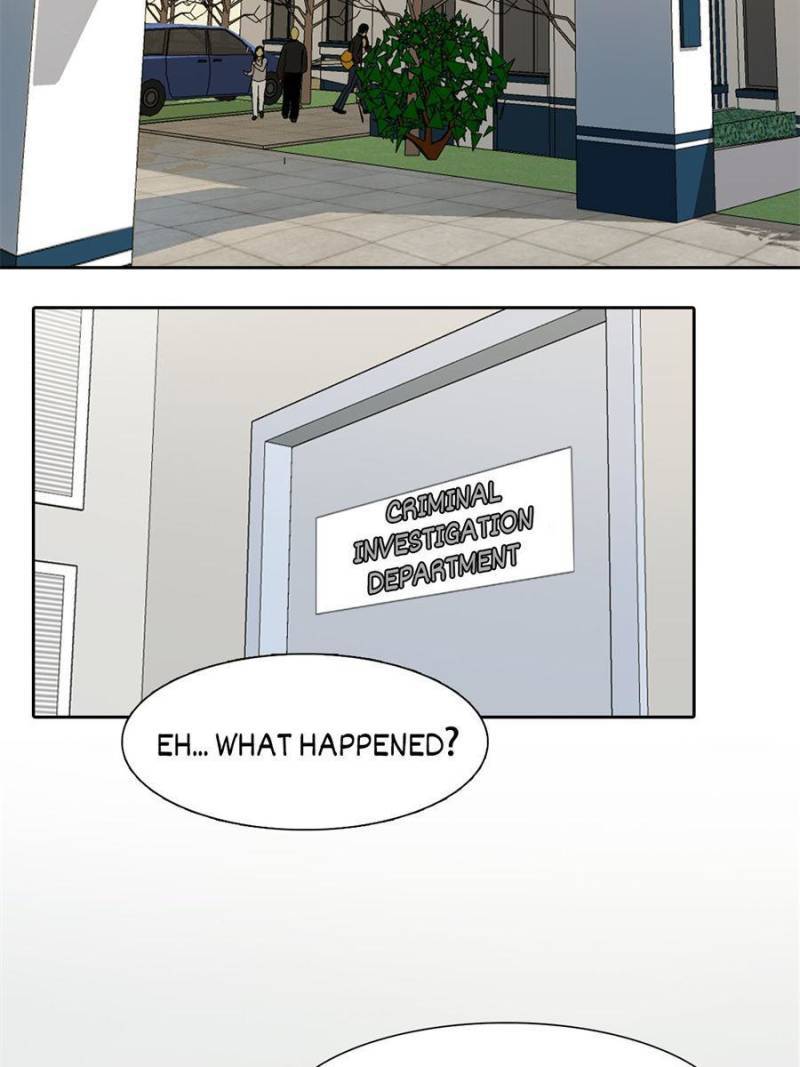 Page 9 of Chapter 110