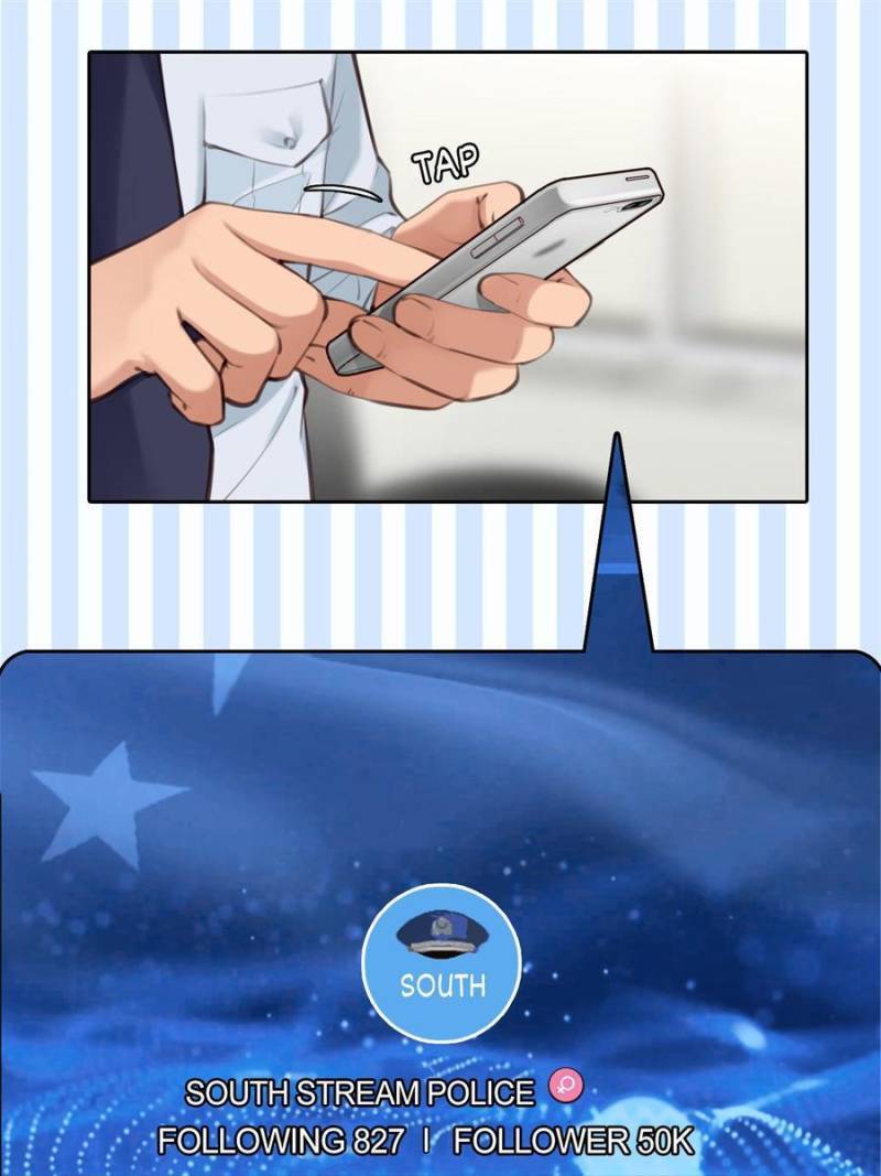 Page 12 of Chapter 110