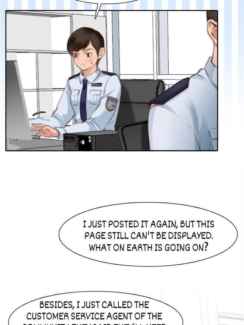Page 15 of Chapter 110