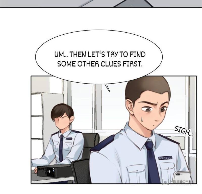 Page 17 of Chapter 110