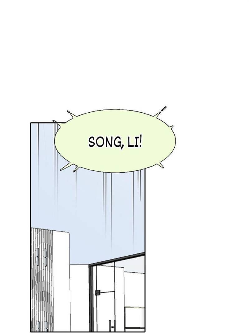 Page 18 of Chapter 110