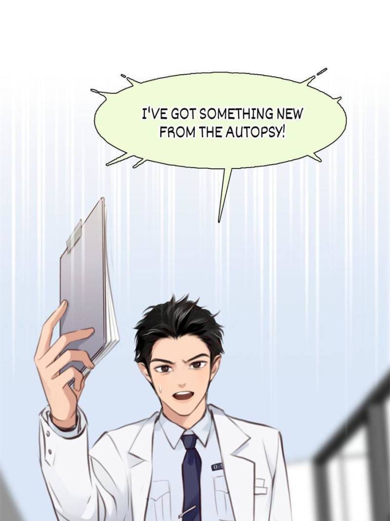 Page 19 of Chapter 110