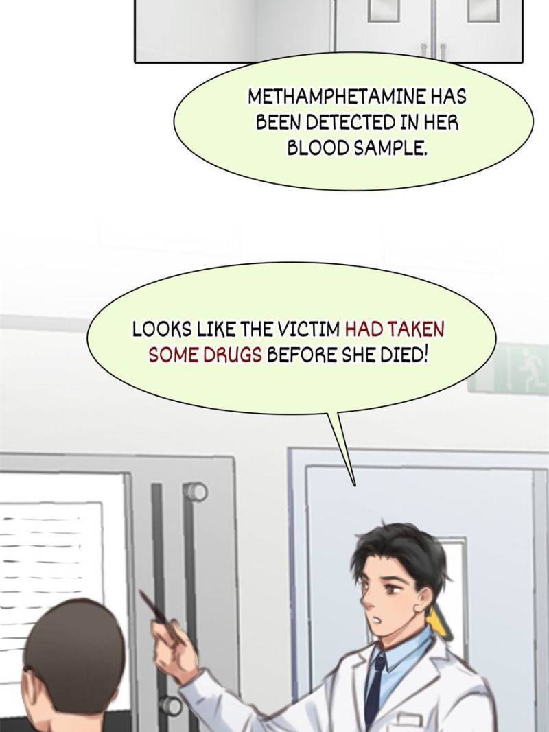 Page 23 of Chapter 110