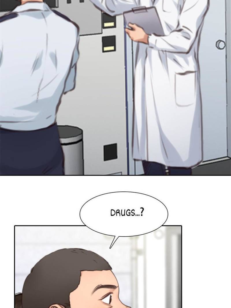 Page 24 of Chapter 110