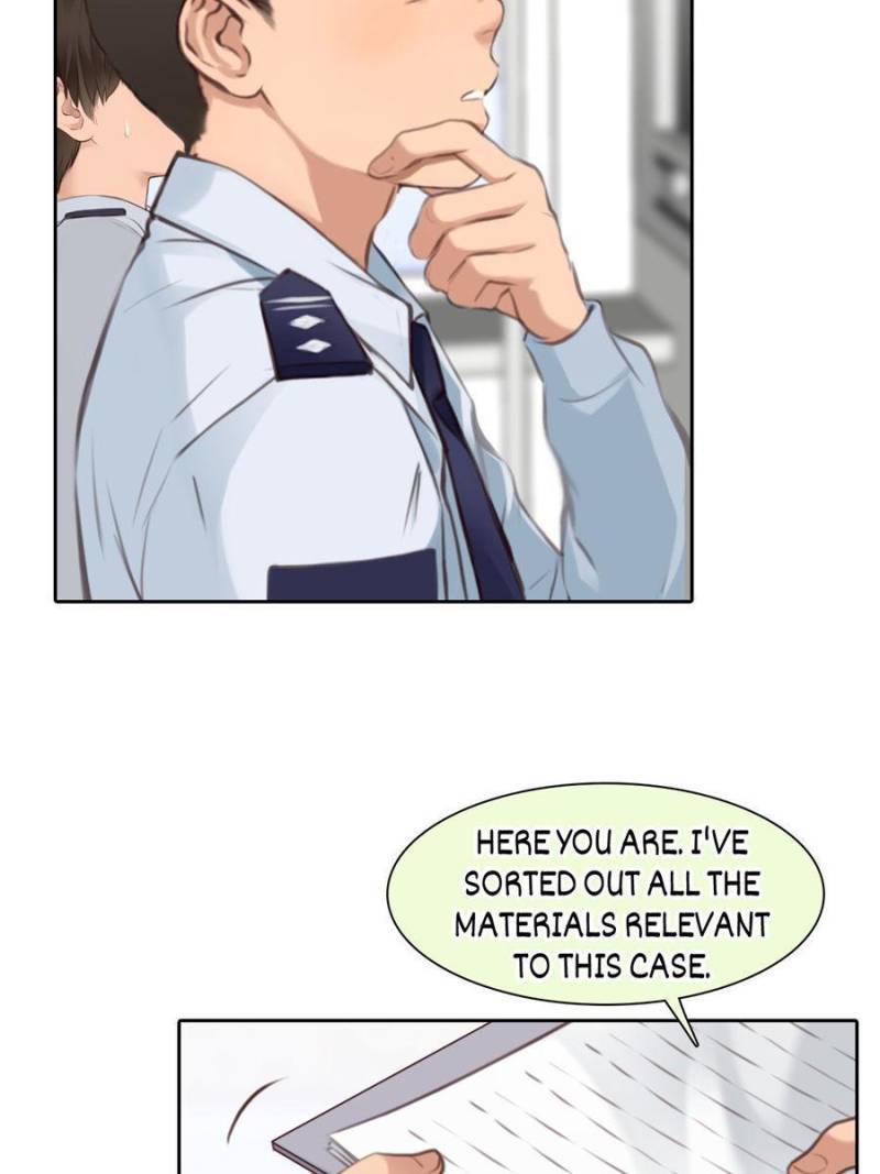 Page 25 of Chapter 110