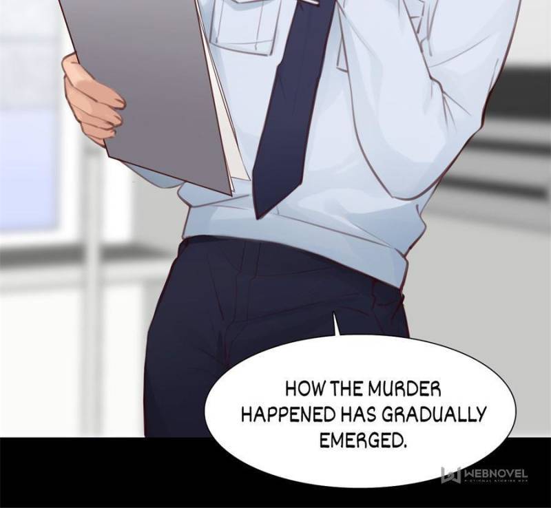 Page 27 of Chapter 110