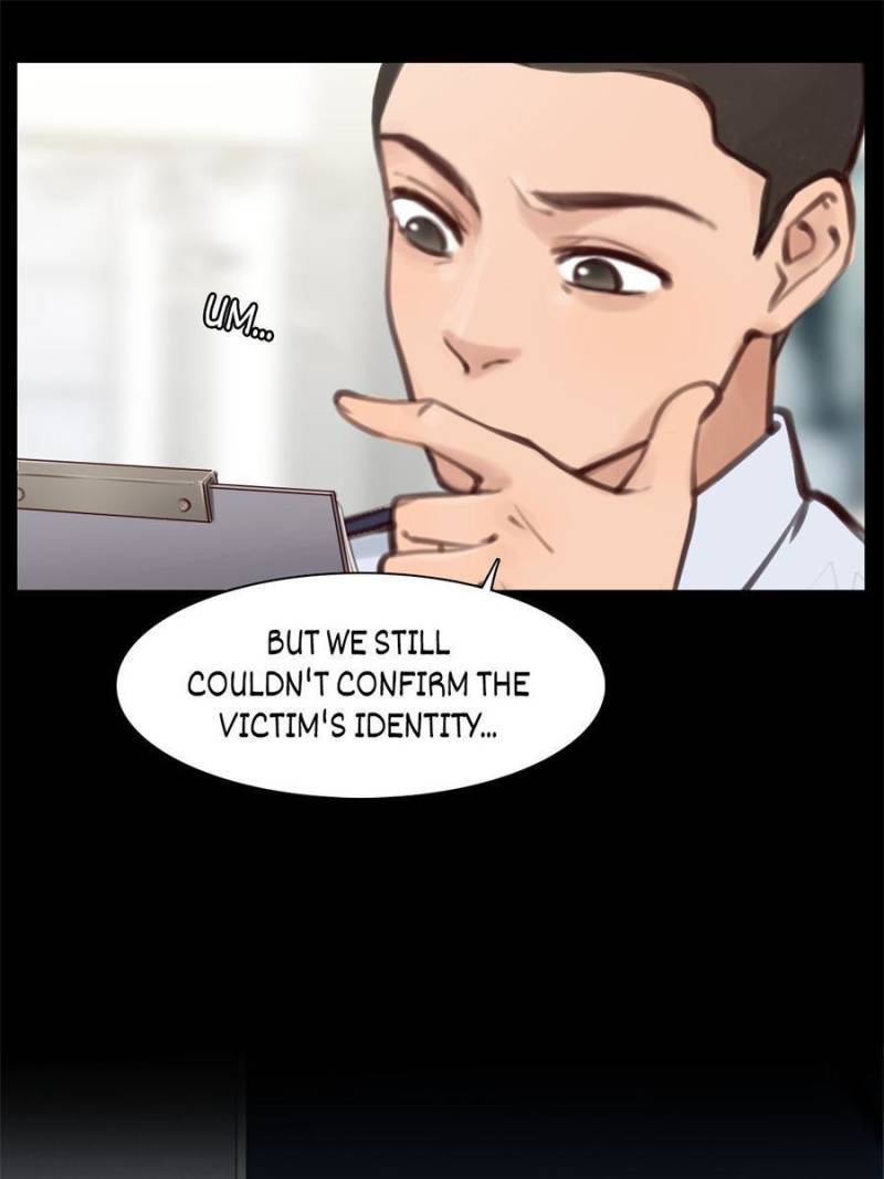 Page 28 of Chapter 110