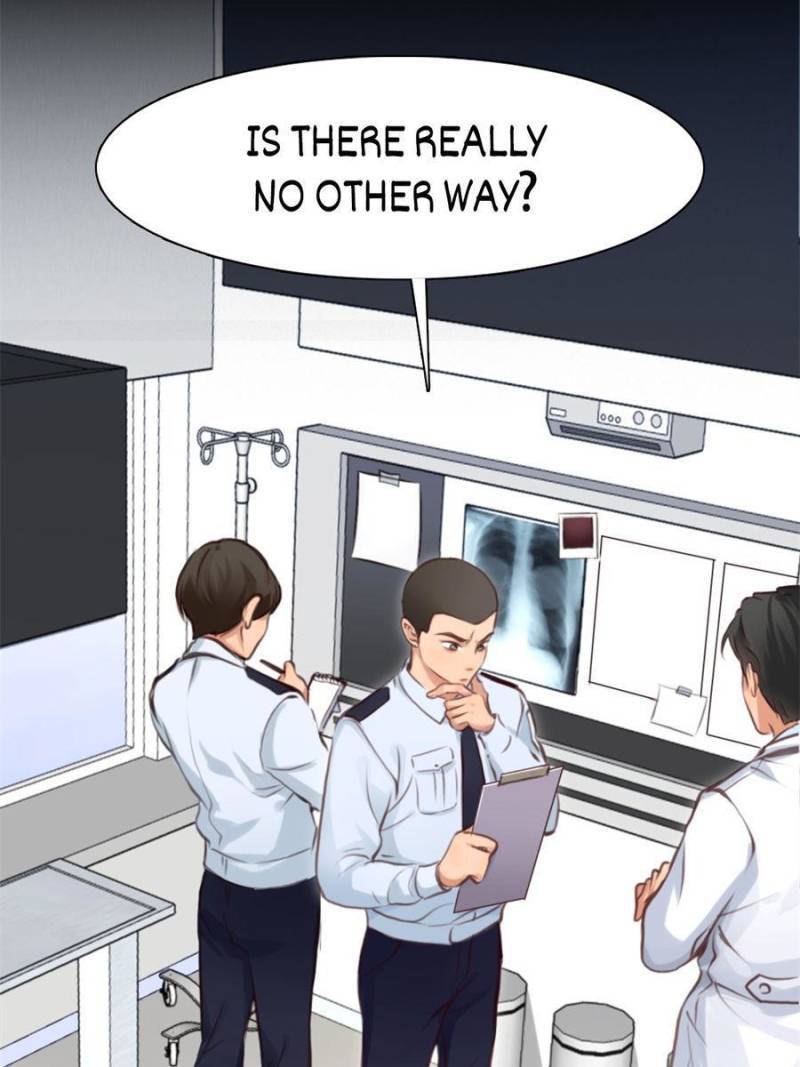 Page 29 of Chapter 110