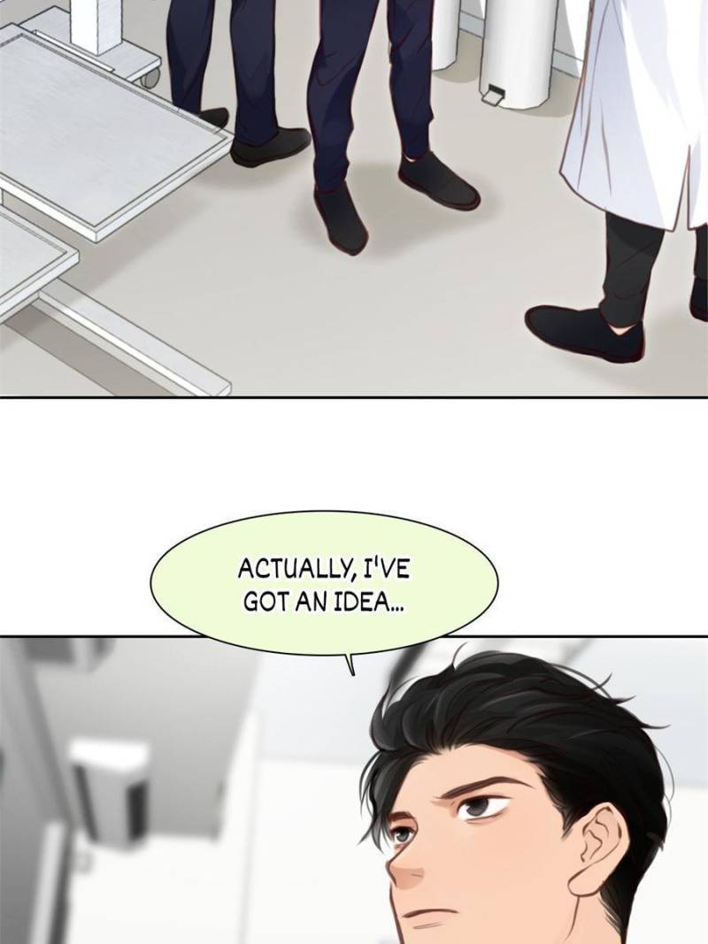 Page 30 of Chapter 110