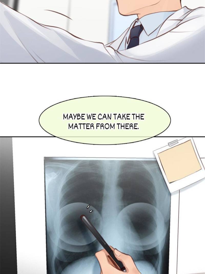 Page 31 of Chapter 110