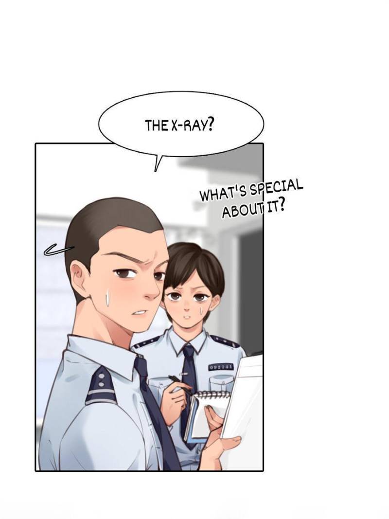 Page 33 of Chapter 110