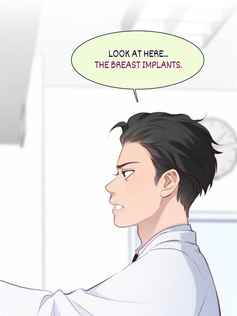 Page 34 of Chapter 110