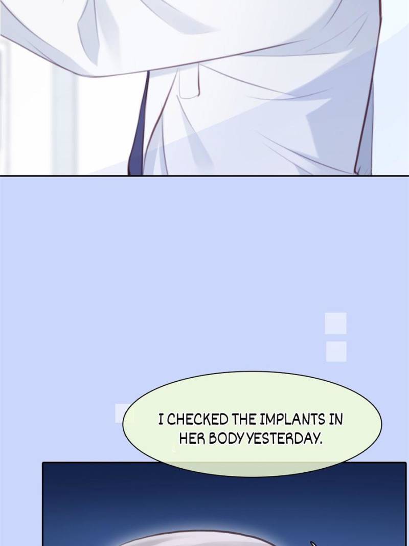 Page 35 of Chapter 110