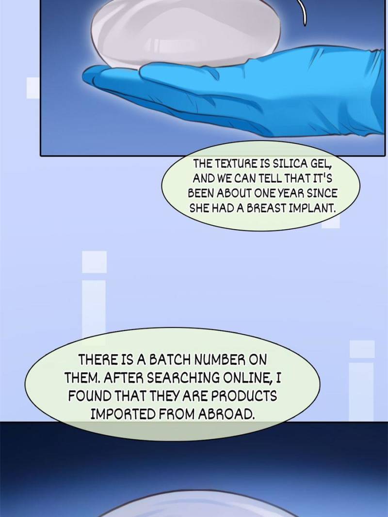 Page 36 of Chapter 110
