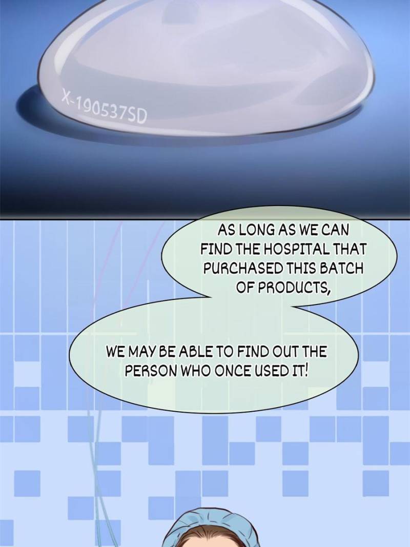 Page 37 of Chapter 110