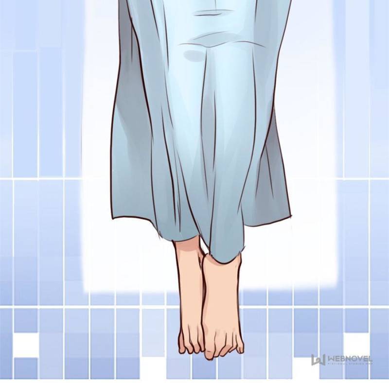Page 39 of Chapter 110