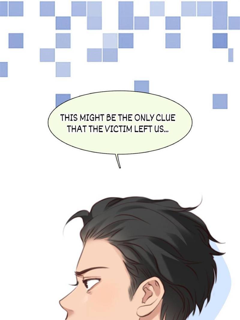 Page 40 of Chapter 110