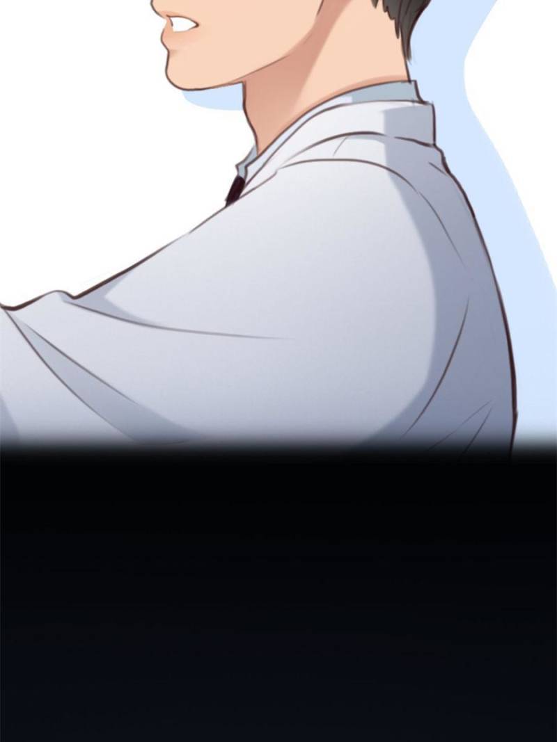 Page 41 of Chapter 110