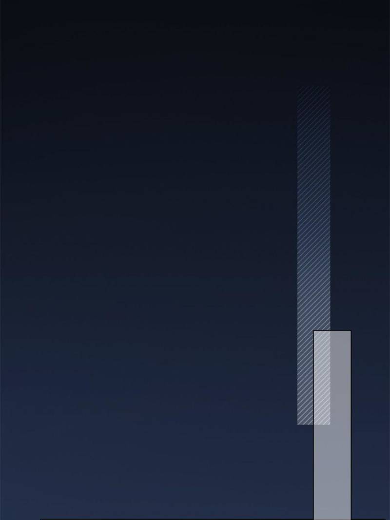 Page 42 of Chapter 110