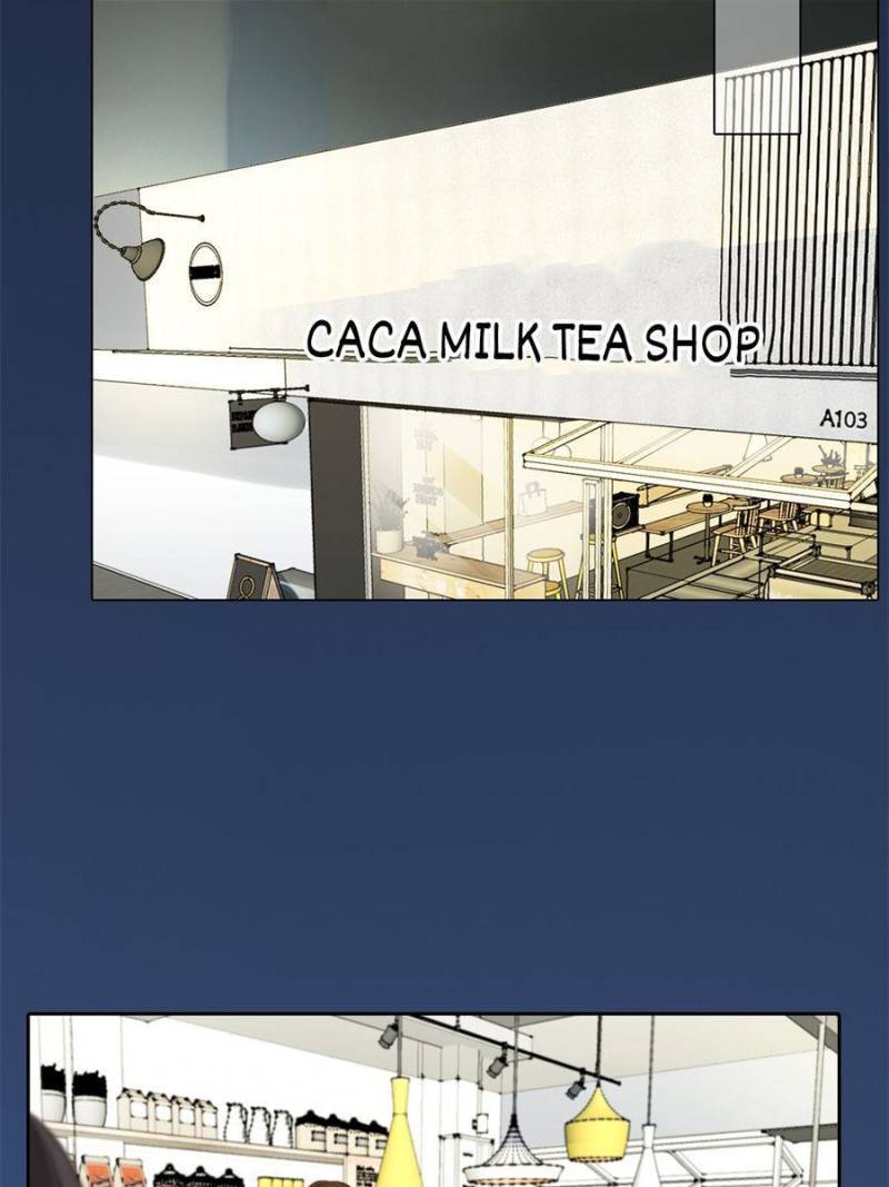 Page 43 of Chapter 110