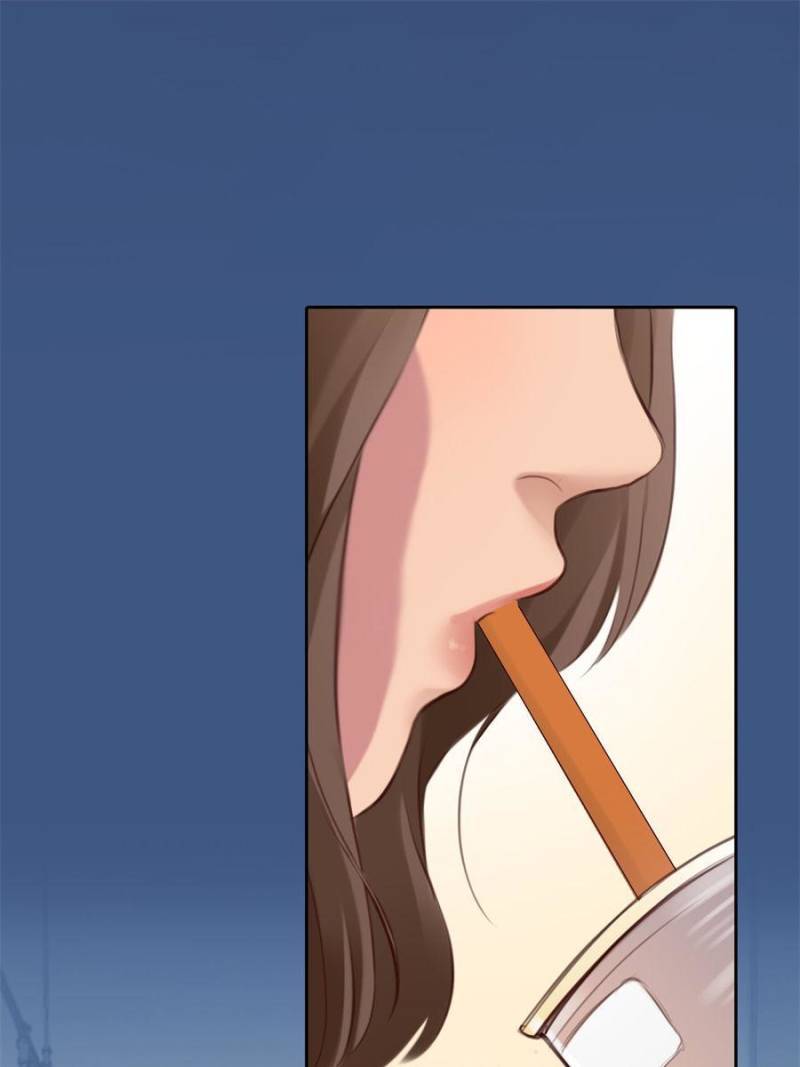 Page 45 of Chapter 110