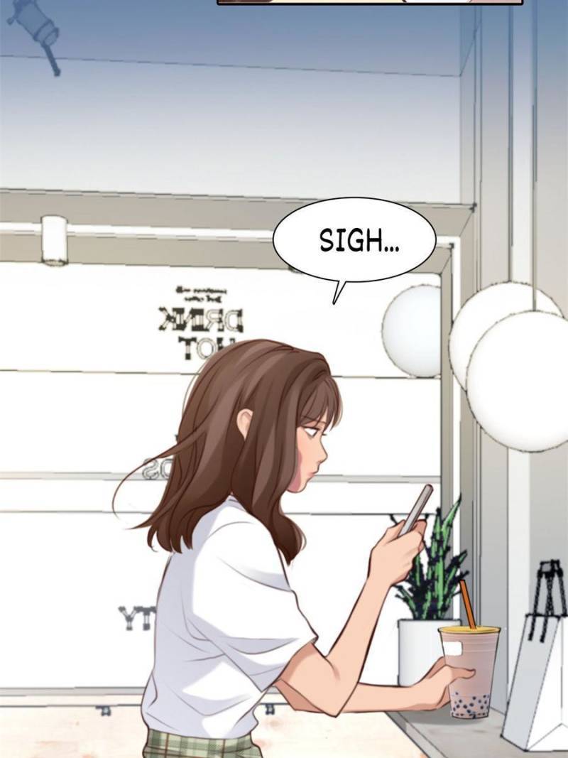 Page 46 of Chapter 110