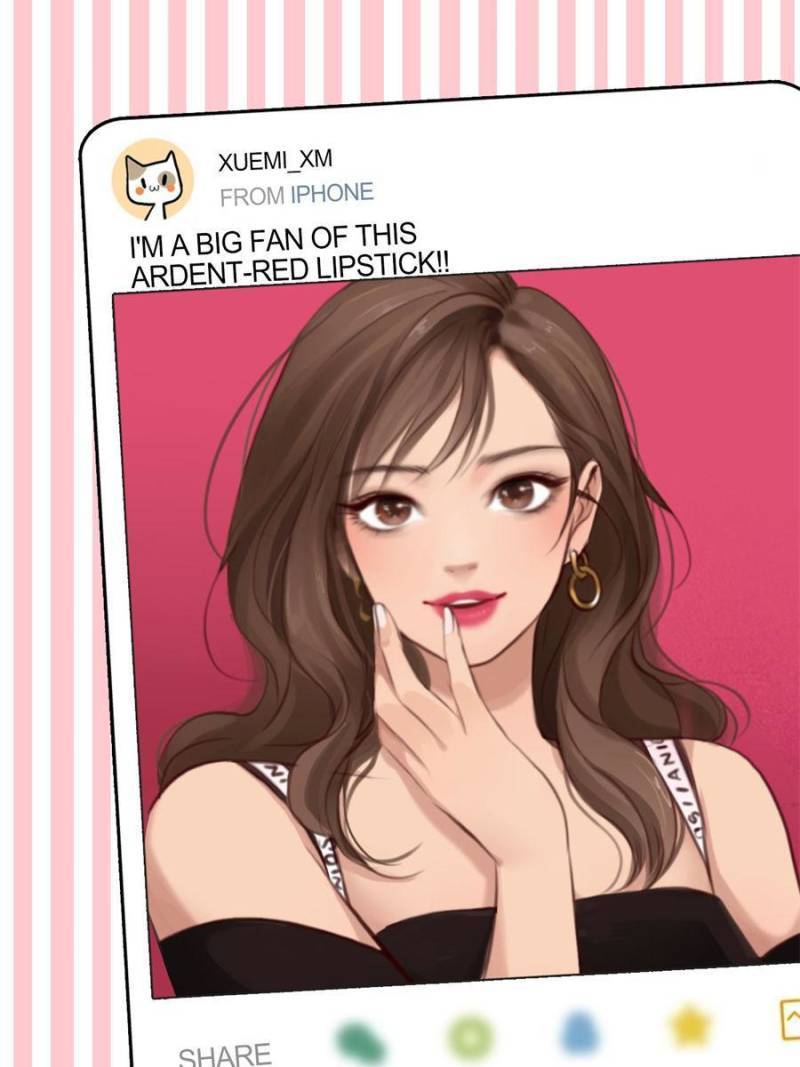 Page 48 of Chapter 110