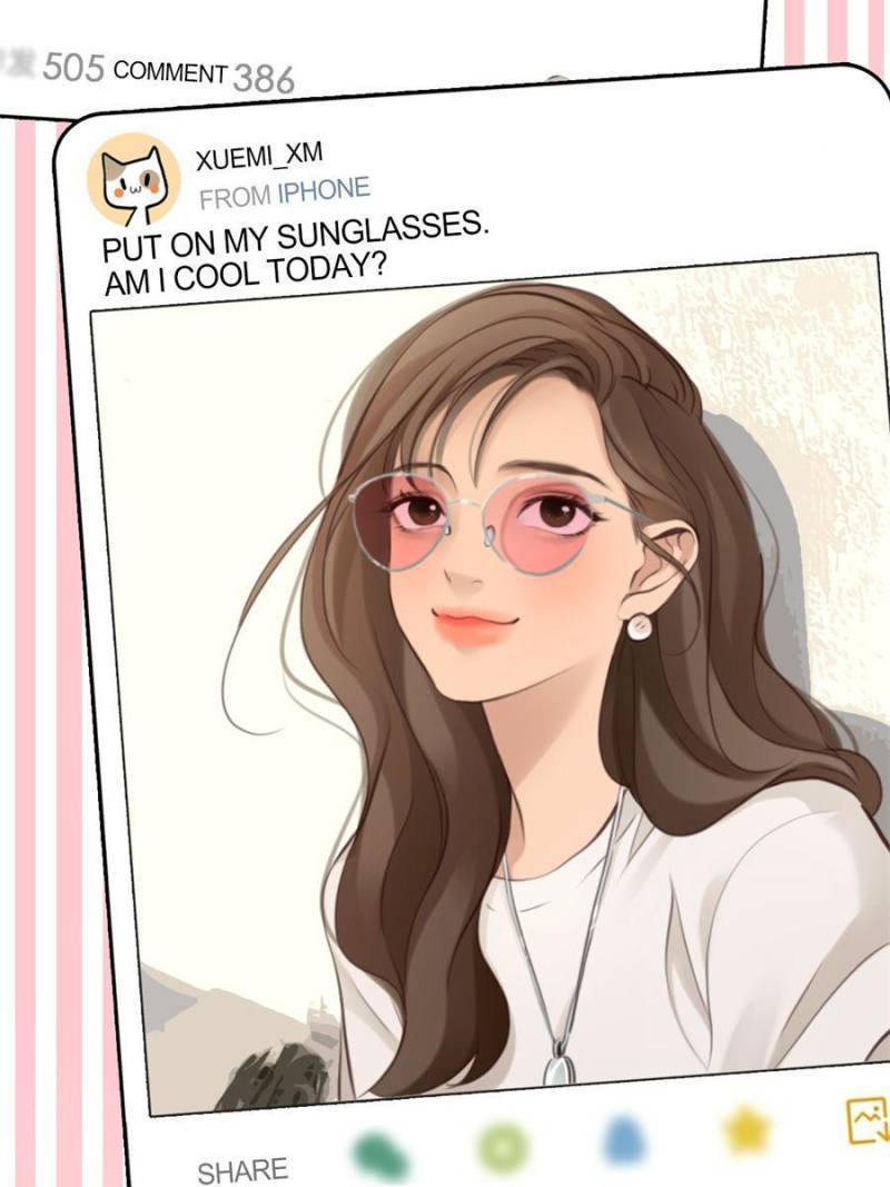 Page 50 of Chapter 110